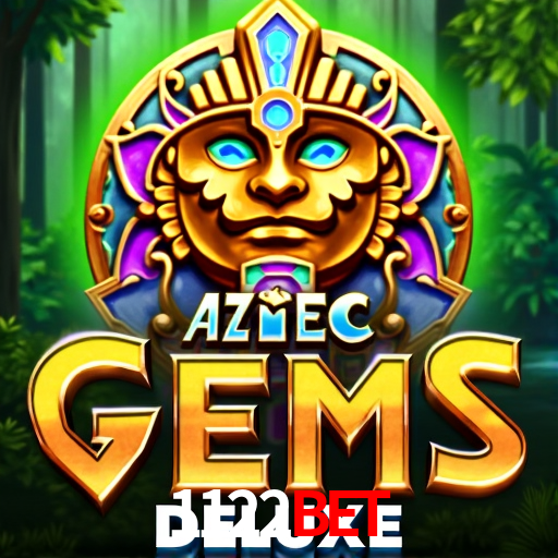 1122Bet.Com