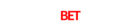 1122Bet.Com